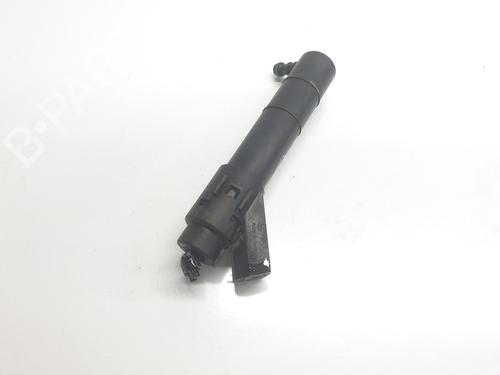 Other VW SCIROCCO III (137, 138) 1.4 TSI | BP23406393O1