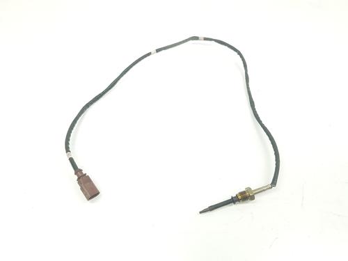 Elektronisk sensor SEAT LEON (5F1) 1.6 TDI (110 hp) 15206515