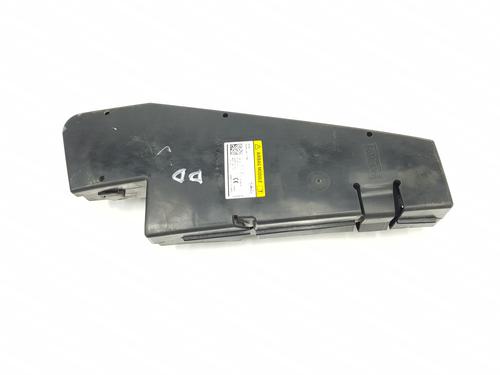 Other FORD TRANSIT CONNECT V408 Box Body/MPV 1.5 TDCi | BP37234471O1 - Image 5