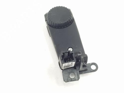 Steering wheel controls RENAULT CAPTUR II (HF_) | BP37471831E15 - Image 3