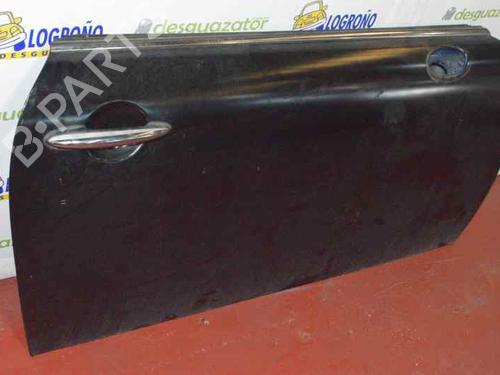 Right front door MINI MINI (R50, R53) Cooper | BP765037C3 