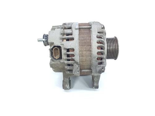 Used Alternator NISSAN JUKE (F15) 1.6 (117 hp) 7197195