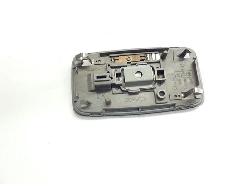 Interior roof light TOYOTA LAND CRUISER PRADO (_J12_) 3.0 D-4D (KDJ120, KDJ125, KDJ121) | BP24439721I8 