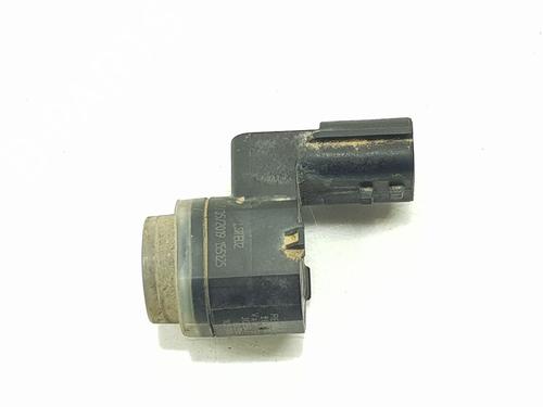 Used Other Other RENAULT TRAFIC III Bus (JG_) [2014-2026] 34344322 34344322