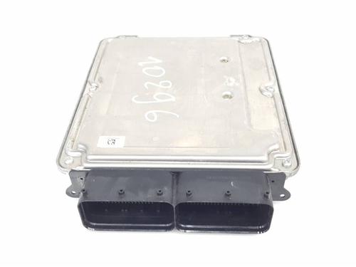 Engine control unit (ECU) VW CRAFTER Van (SY_, SX_) | BP38562954M57 - Image 3