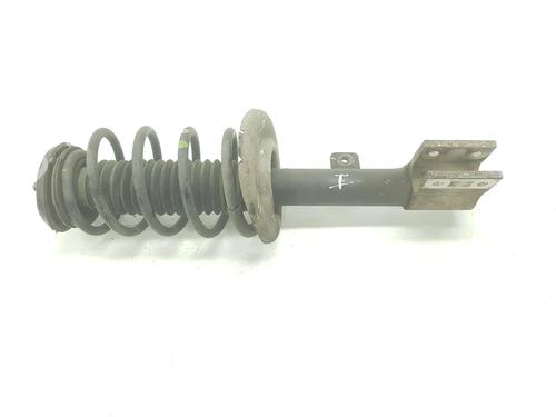 Left front shock absorber PEUGEOT 5008 (0U_, 0E_) 1.6 HDi | BP4721214M16 