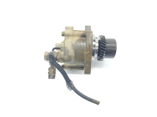Vacuum pump TOYOTA LAND CRUISER PRADO (_J12_) 3.0 D-4D (KDJ120, KDJ125) | BP11198002M80 