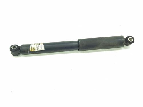 BP29436428M18 main image