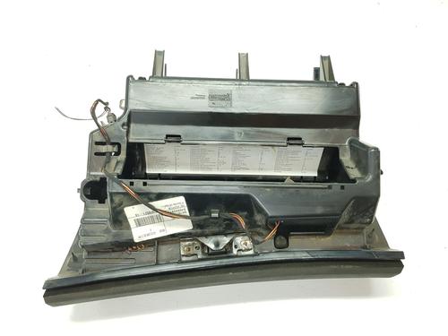 Glove box BMW X5 (E53) 3.0 d | BP20194229C95 