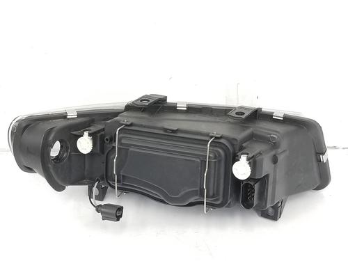 Left headlight SEAT LEON (1M1) 1.9 TDI | BP12599480C28 