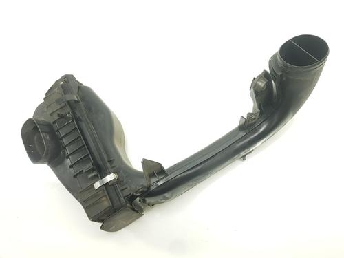 Air filter box BMW 4 Convertible (F33, F83) 430 d | BP17537093M87 