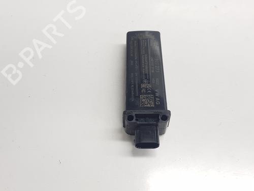 Used Electronic module Electronic module AUDI Q3 Sportback (F3N) 2.5 RS TFSI quattro (400 hp) 35764899 35764899