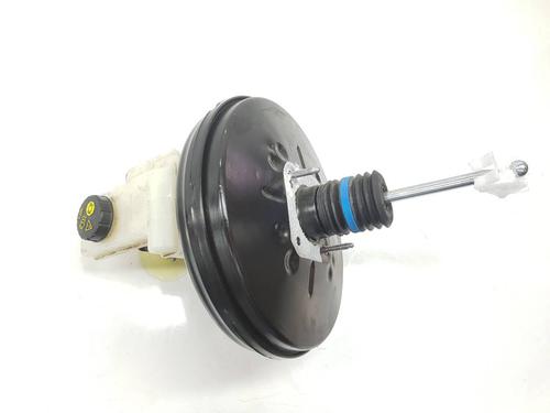 Servo brake VW T-ROC (A11, D11) 1.5 TSI | BP38472700M42 - Image 4