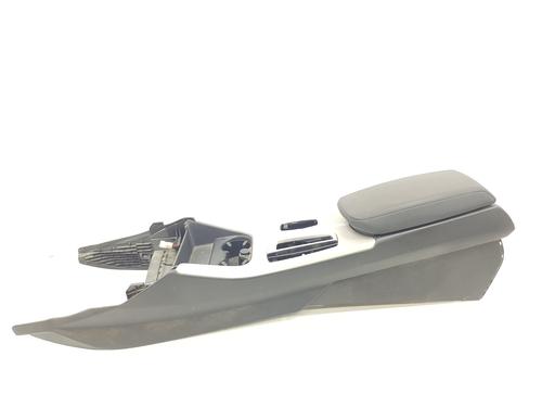 Armrest / Center console BMW X3 (F25) xDrive 20 d | BP36206497I20 - Image 3
