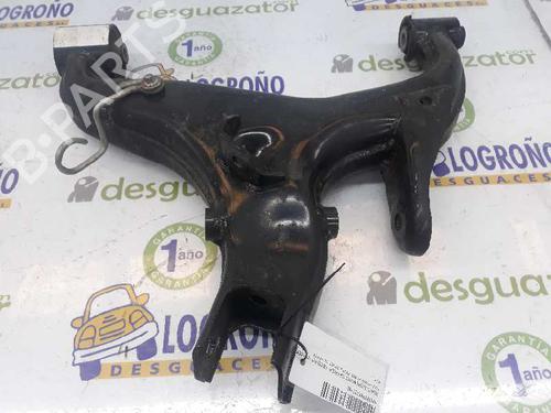 Used Left rear suspension arm LAND ROVER RANGE ROVER SPORT I (L320) 3.6 D 4x4 (272 hp) 1414774