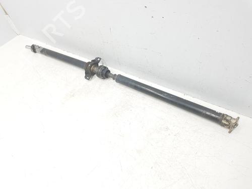 Driveshaft TOYOTA RAV 4 II (_A2_) 2.0 D 4WD (CLA20_, CLA21_, CLA20R, CLA21R) | BP23502619M37 