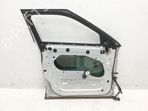 Left front door LAND ROVER RANGE ROVER EVOQUE (L538)  | BP29304403C2 