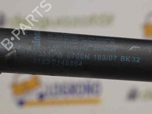 Hood lift support MINI MINI (R56) Cooper S | BP14118397C139 