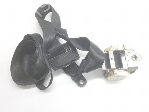 Used Rear right seatbelt Rear right seatbelt 36678278 36678278