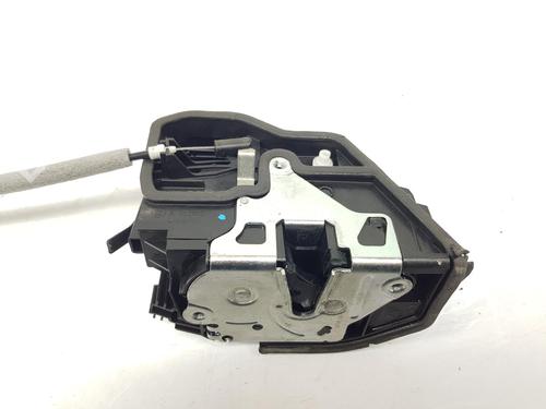 BP16353869C97 | Cerradura puerta delantera derecha BMW 4 Gran Coupe (F36)  BP16353869C97