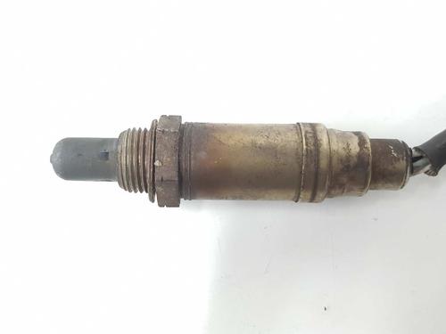 Electronic sensor BMW 5 (E60) 520 i | BP10256784M84 