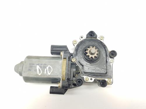 Right front window motor BMW Z3 Roadster (E36) 1.9 i | BP29573593E20 