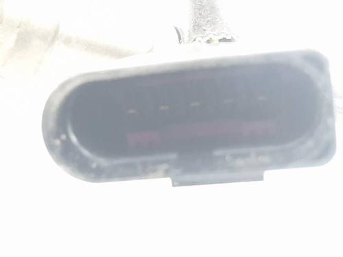 Electronic sensor VW T-CROSS (C11, D31) | BP39192525M84 - Image 4