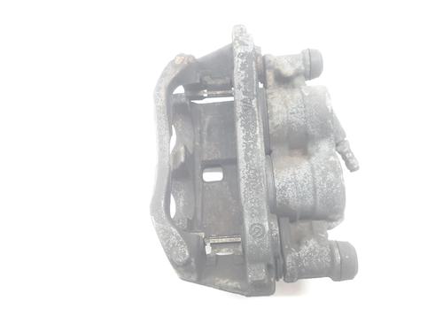 Right front brake caliper FIAT DUCATO Van (250_)  | BP29728817M104 