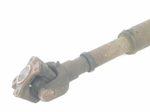 Driveshaft TOYOTA LAND CRUISER 90 (_J9_) 3.0 TD (KZJ90_, KZJ95_, KZJ90R, KZJ95R, KZJ90W, KZJ95W) | BP18709174M37 