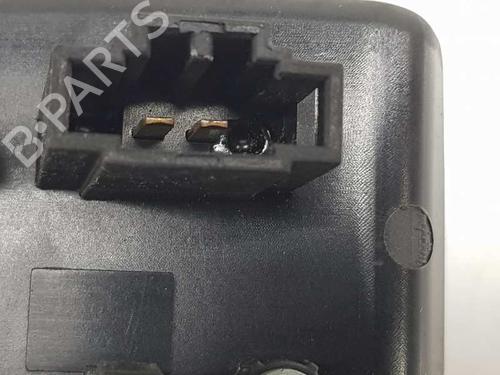 Tailgate handle SEAT LEON (5F1) 1.6 TDI | BP7883452C132 
