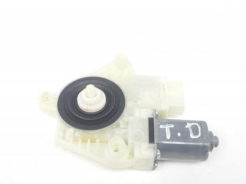 Used Right rear window motor VW GOLF VII (5G1, BQ1, BE1, BE2) 1.4 TSI (125 hp) 18490282