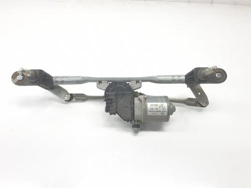 Used Front wiper motor FIAT 500 (312_) 1.0 Mild Hybrid (312AYD1B) (71 hp) 22221329