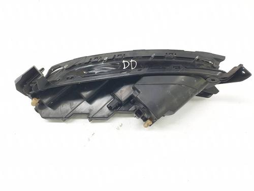 Right front indicator CITROËN C3 AIRCROSS II (2R_, 2C_) | BP40188160C33 - Image 5
