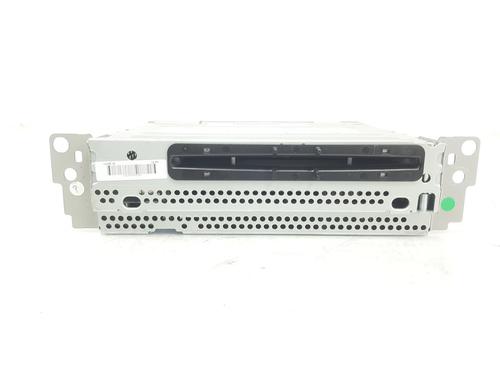 Used Electronic module BMW 3 Touring (F31) 320 d (163 hp) 8082941