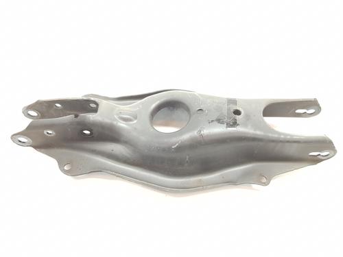 Querlenker links hinten für MERCEDES-BENZ GLC Coupe (C253) 220 d 4-matic (253.303, 253.305) (170 hp) 18740918