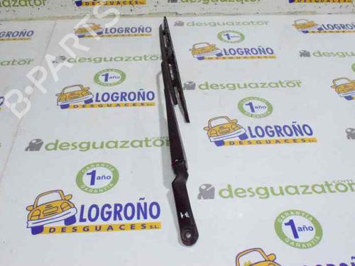 Front windshield wiper arm VW GOLF IV (1J1) 1.9 TDI | BP7894894C143 