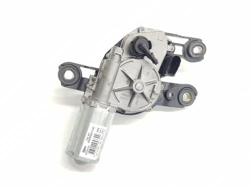 Viskermotor bakrute CUPRA LEON (KL1, KU1, KUG) [2020-2025]  29358600