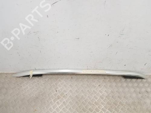 Used Roof bar Roof bar VW T-CROSS (C11, D31) 1.0 TSi (116 hp) 40435867 40435867