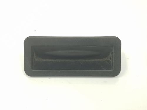 tailgate-handle-ford-mondeo-iv-saloon-ba7-20-tdci-1857333-2007-2008-2009-2010-2011-2012-2013-2014-2015-10503287 main image