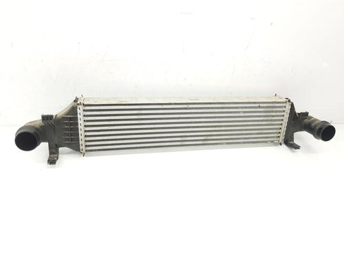 Intercooler MERCEDES-BENZ GLA-CLASS (X156) GLA 180 (156.942) | BP22409408M30 