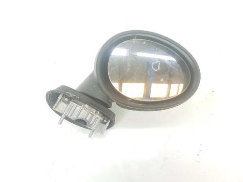 Right mirror MINI MINI CLUBMAN (R55) Cooper D 51162755636 | 51162755636 |