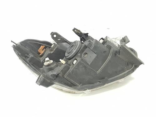 Left headlight DACIA LODGY (JS_) | BP40226023C28 - Image 2