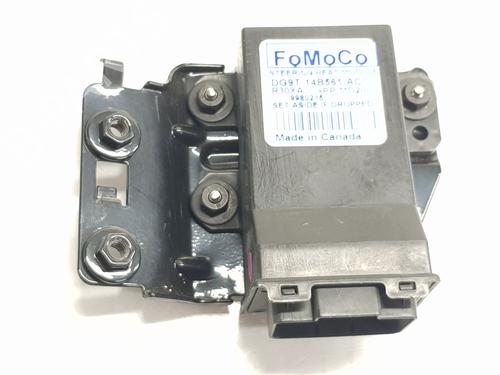 Modulo elettronico FORD USA EDGE  | BP30753738M83 