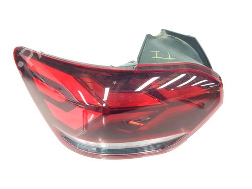 BP34223211C34 main image