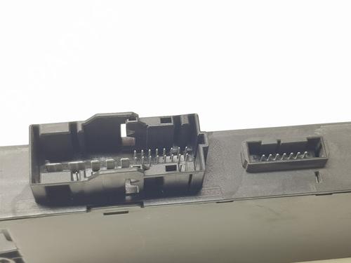 Electronic module BMW X5 (E70) xDrive 35 d | BP37488320M83 - Image 3