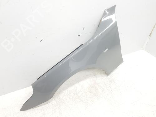 Forkjerm venstre BMW 5 (E60) 525 d | BP24262904C41 