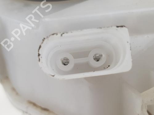 Expansion tank SEAT IBIZA V (KJ1, KJG) 1.0 MPi | BP12848265C120