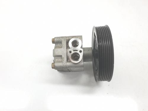 Pompe de direction assistée SUZUKI GRAND VITARA II (JT, TE, TD) 1.9 DDiS (JB419WD, JB419XD) (129 hp) 30498411