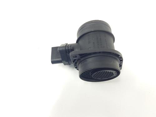 Mass air flow sensor VW GOLF V (1K1) 1.9 TDI | BP35967427M95 - Image 2