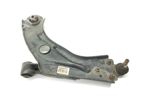Left front suspension arm PEUGEOT 308 II (LB_, LP_, LW_, LH_, L3_) 1.2 THP 130 | BP22598547M12 